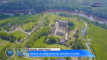 Screenshot_2020-05-27 Menilik Sejarah Benteng Pendem di Ngawi_1 mp4