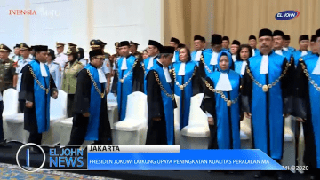 Screenshot_2020-05-27 Presiden Jokowi Dukung Upaya Peningkatan Kualitas Peradilan MA_1 mp4