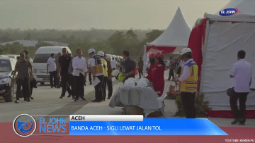 Screenshot_2020-05-28 Banda Aceh – Sigli Lewat Jalan TOL_1 mp4