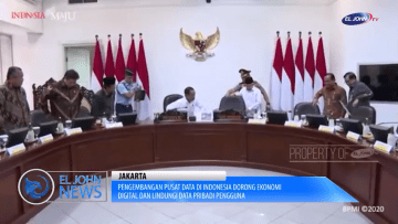 Screenshot_2020-05-28 Pengembangan Pusat Data di Indonesia Dorong Ekonomi Digital dan Lindungi Data Pribadi Pengguna_1 mp4