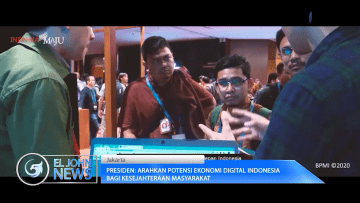 Screenshot_2020-05-28 Presiden – Arahkan Potensi Ekonomi Digital Indonesia bagi Kesejahteraan Masyarakat_1 mp4