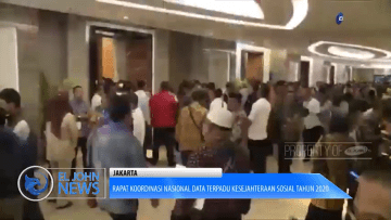 Screenshot_2020-05-28 Rapat Koordinasi Nasional Data Terpadu Kesejahteraan Sosial Tahun 2020_1 mp4