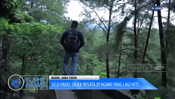 Screenshot_2020-05-28 Selo Ondo, Objek Wisata Di Ngawi Yang Lagi Hits_1 mp4