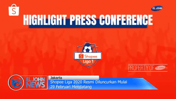 Screenshot_2020-05-28 Shopee Liga 1 2020 Resmi Diluncurkan Mulai bergulir 29 februari mendatang_1 mp4