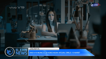 Screenshot_2020-05-28 Vivo V19 Muncul di Video Kisah Afgan, Dirilis 10 Maret_1 mp4