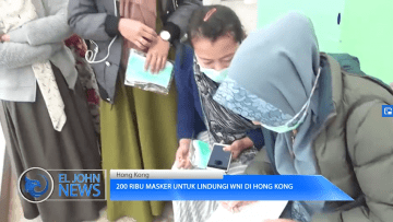 Screenshot_2020-05-29 200 Ribu masker untuk Lindungi WNI di Hong Kong_1 mp4