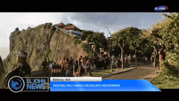 Screenshot_2020-05-29 Badung Bali Aman Dikunjungi Wisatawan_1 mp4