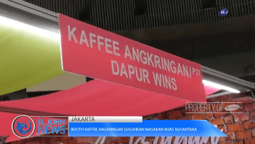 Screenshot_2020-05-29 Booth Kaffee Angkringan Suguhkan Masakan Khas Nusantara_1 mp4