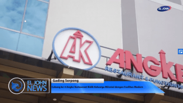 Screenshot_2020-05-29 Cabang ke-4 Angke Restaurant Bidik Keluarga Milenial dengan Fasilitas Modern_1 mp4