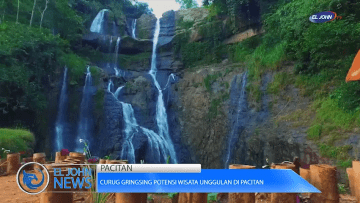 Screenshot_2020-05-29 Curug Gringsing Potensi Wisata Unggulan Di Pacitan_1 mp4