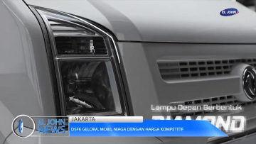 Screenshot_2020-05-29 DFSK Gelora, Mobil Niaga Dengan Harga Kompetitif_1 mp4