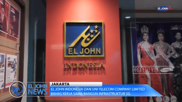 Screenshot_2020-05-29 EL JOHN Indonesia dan Uni Telecom Company Limited Bahas Kerja Sama Bangun Infrastruktur 5G_1 mp4