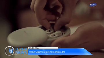 Screenshot_2020-05-29 Earbud Wireless Ini Bikin Tidur Berkualitas_1 mp4