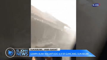 Screenshot_2020-05-29 Gempa Bumi Magnitudo 4,9 Sr Guncang Sukabumi_1 mp4
