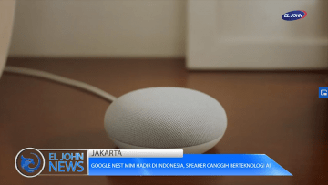 Screenshot_2020-05-29 Google Nest Mini Hadir di Indonesia, Speaker Canggih Berteknologi AI_1 mp4