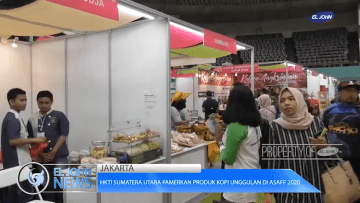 Screenshot_2020-05-29 HKTI Sumatera Selatan Pamerkan Produk Kopi Unggulan di ASAFF 2020_1 mp4