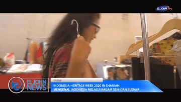 Screenshot_2020-05-29 Indonesia Heritage Week in Sharjah – Mengenal Indonesia Melalui Ragam Seni dan Budaya_1 mp4
