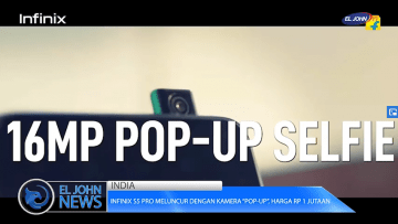 Screenshot_2020-05-29 Infinix S5 Pro Meluncur dengan Kamera -Pop-Up-, Harga Rp 1 Jutaan_1 mp4