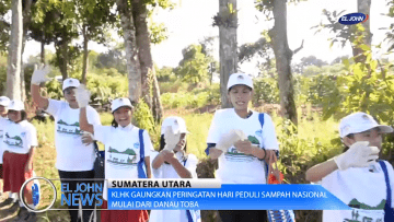 Screenshot_2020-05-29 KLHK Gaungkan Peringatan Hari Peduli Sampah Nasional Mulai dari Danau Toba_1 mp4