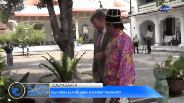 Screenshot_2020-05-29 Kali Kedua Raja Belanda Kunjungi Yogyakarta_1 mp4