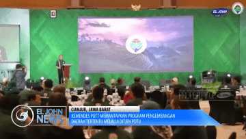 Screenshot_2020-05-29 Kemendes PDTT Memantapkan Program Pengembangan Daerah Tertentu Melalui Ditjen PDTu_1 mp4