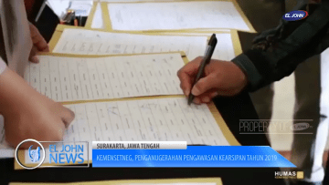 Screenshot_2020-05-29 Kemensetneg, Penganugerahan Pengawasan Kearsipan Tahun 2019_1 mp4