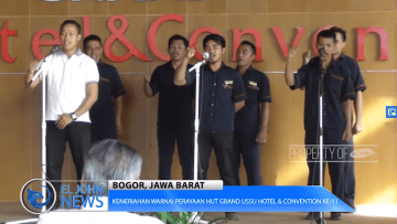 Screenshot_2020-05-29 Kemeriahan Warnai Perayaan Hut Grand USSU Hotel Convention KE-11_1 mp4