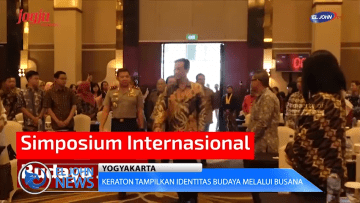 Screenshot_2020-05-29 Keraton Tampilkan Identitas Budaya Melalui Busana_1 mp4