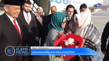 Screenshot_2020-05-29 Kunjungan Menlu RI ke Kabul Afghanistan_1 mp4