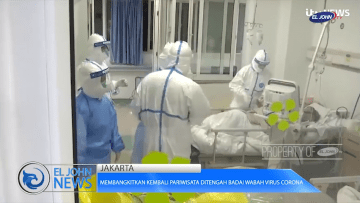 Screenshot_2020-05-29 Membangkitkan Kembali Pariwisata Ditengah Badai Wabah Virus Corona_1 mp4