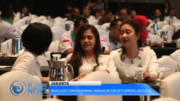 Screenshot_2020-05-29 Moeldoko Terpilih Kembali Sebagai Ketum HKTI Periode 2020-2025_1 mp4