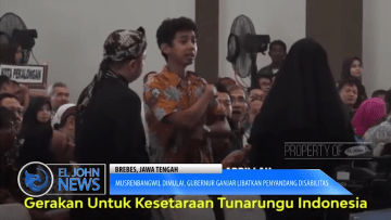 Screenshot_2020-05-29 Musrenbangwil Dimulai, Gubernur Ganjar Libatkan Penyandang Disabilitas_1 mp4