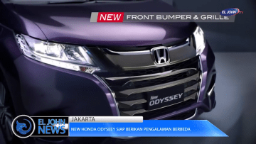 Screenshot_2020-05-29 New Honda Odyseey Siap Berikan Pengalaman Berbeda_1 mp4