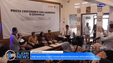 Screenshot_2020-05-29 Nobu Bank dan Dompet Dhuafa Berikan Kemudahan Untuk Berdonasi_1 mp4