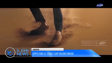 Screenshot_2020-05-29 Oppo Find X2 Series Siap Diluncurkan_1 mp4