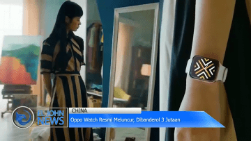 Screenshot_2020-05-29 Oppo Watch Resmi Meluncur, Dibanderol 3 Jutaan_1 mp4