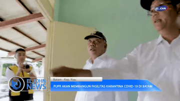 Screenshot_2020-05-29 PUPR akan Membangun Fasilitas Karantina COVID-19 di Batam_1 mp4