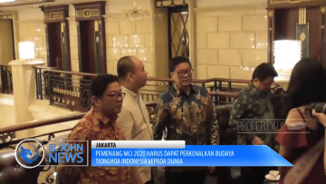 Screenshot_2020-05-29 Pemenang MCI 2020 Harus Dapat Perkenalkan Budaya Tionghoa Indonesia kepada Dunia_1 mp4