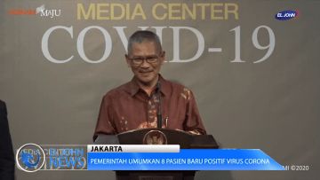 Screenshot_2020-05-29 Pemerintah Umumkan 8 Pasien Baru Positif Virus Corona_1 mp4