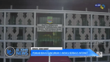 Screenshot_2020-05-29 Pemkab Bekasi Luncurkan 5 Inovasi Berbasis Internet_1 mp4