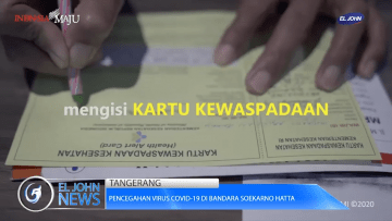 Screenshot_2020-05-29 Pencegahan Virus Covid-19 di Bandara Soekarno Hatta_1 mp4