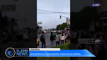 Screenshot_2020-05-29 Penumpang Bus TRANSJAKARTA Sudah Mulai Normal_1 mp4