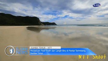 Screenshot_2020-05-29 Perpaduan Pasir Putih dan Langit Biru di Pantai Tarimbang, Sumba Timur_1 mp4