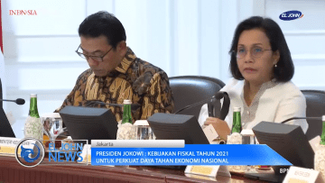 Screenshot_2020-05-29 Presiden Jokowi – Kebijakan Fiskal Tahun 2021 untuk Perkuat Daya Tahan Ekonomi Nasional_1 mp4