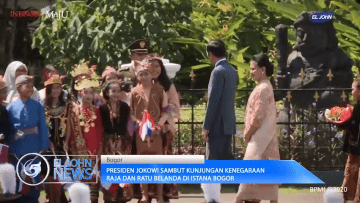 Screenshot_2020-05-29 Presiden Jokowi Sambut Kunjungan Kenegaraan Raja dan Ratu Belanda di Istana Bogor_1 mp4