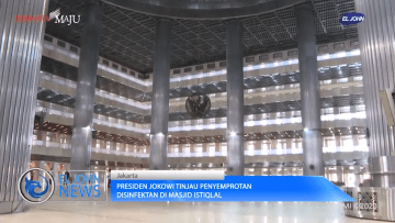Screenshot_2020-05-29 Presiden Jokowi Tinjau Penyemprotan Disinfektan di Masjid Istiqlal_1 mp4