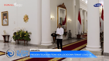 Screenshot_2020-05-29 Presiden Tegaskan Tidak Ada Lockdown Terkait COVID-19_1 mp4