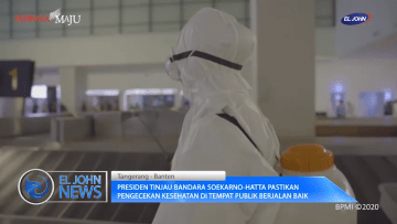 Screenshot_2020-05-29 Presiden Tinjau Bandara Soekarno-Hatta Pastikan Pengecekan Kesehatan di Tempat Publik Berjalan Baik_1[…]