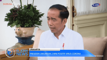Screenshot_2020-05-29 Presiden Umumkan 2 WNI Positif Virus Corona_1 mp4