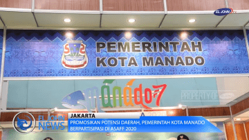 Screenshot_2020-05-29 Promosikan Potensi Daerah, Pemerintah Kota Manado Berpartisipasi di ASAFF 2020_1 mp4
